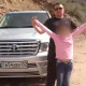 Пострадавший при взрыве авто в Астане скончался