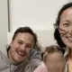 «Зарезали, как барана»: родители Айгуль Сайлыбаевой рассказали подробности убийства