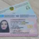 20 казахстанцев стали жертвами мошенника, обещавшего водительские права