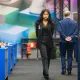Триумф в Норвегии: Асаубаева стала лидером рейтинга FIDE Circuit