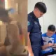 Хайп не удался: авторов видео из «прозрачного» туалета арестовали в Астане