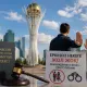 В Казахстане могут ввести наказание за принуждение мужчин к браку