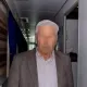 70-летний казахстанец трогал спящую студентку за грудь в поезде