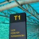 В акимате Астаны раскрыли статус проекта нового аэропорта