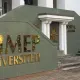 Скандал вокруг обвинений в домогательствах разгорелся в КИМЭП