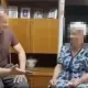 Полицейские предотвратили мошенничество на 13 млн тенге в отношении пенсионерки в Астане