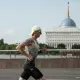 Казахстан оказался самым привлекательным для мигрантов среди стран СНГ