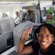 После визита в Алматы свекровь Алтынай Джакишевой сделала важное обещание