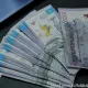 Казахстанцам кредиты запрещают, а сами тонут в долгах: Минфин поймали на двойных стандартах