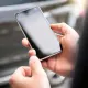В Казахстане разрешили отключать связь и интернет для предотвращения преступлений
