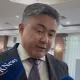 Глава Нацбанка посоветовал казахстанцам копить на пенсию, пока молодые и трудоспособные