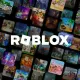 Roblox разблокировали в России