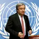 Генсек ООН предупредил об угрозе нового крупного конфликта на Ближнем Востоке