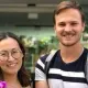 Убийство Айгуль Сайлыбаевой: в ВШЭ направили жалобу с требованием уволить Донцова