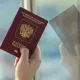 Казахстанца удерживают в России против его воли: МИД РК объяснил ситуацию