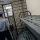 Сенат поддержал Закон об амнистии – она не коснется коррупционеров