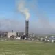 Новоджамбульский фосфорный завод оказался в центре трудового скандала