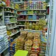 Пост про продукты из Казахстана стал вирусным в Беларуси