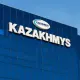 В «Казахмыс» высказались о ситуации на Южно-Жезказганском руднике