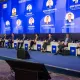 На форуме Urban Mobility 2026 обсудили будущее рынка такси