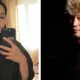 Жена Рахмонова заявила о требованиях вернуть квартиру и имущество детей