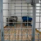 Демонстрировал половой орган: мужчину арестовали в Астане
