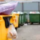 Вывоз мусора в Алматы станет дороже: для кого предусмотрены скидки до 50%