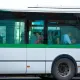 В Алматы женщина жестоко избила 17-летнюю студентку в автобусе