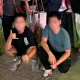 Появились новые подробности убийства 12-летнего мальчика в Алматы