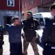 Жителя Шымкента осудили на 7 лет за призывы создать теократическое государство