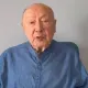У 88-летнего профессора ЕНУ в Астане мошенники отобрали квартиру