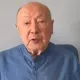 У 88-летнего профессора ЕНУ в Астане мошенники отобрали квартиру