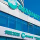 AMANAT заявил об объедении с Әділет