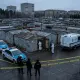 Раздетая и избитая: семья погибшей карагандинки не верит в смерть от угарного газа