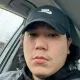 В США пропал 24-летний гражданин Казахстана