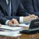Токаев уволил нескольких судей за проступки: что о них известно
