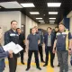 Казахмыс инвестирует в Ұлытау: Руслан Өскенәлі проверил ход строительства социальных объектов