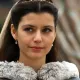 Звезда «Великолепного века» попала в дело о наркотиках и проституции в Турции