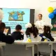 Токаев подписал закон: учителя больше не отвечают за детей после уроков