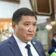 ЧСИ заявил об обязательствах депутата Бакытжана Базарбека