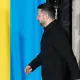 Зеленский подписал закон об отмене защиты русского языка: что изменится