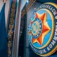 В КНБ прокомментировали ситуацию на границе с Россией