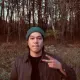 МИД Казахстана прокомментировал исчезновение 24-летнего казахстанца в США