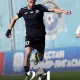 «Улытау» одержал волевую победу над «Женисом» в матче КПЛ