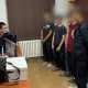 Четверых подростков задержали за серию угонов мопедов в Алматы