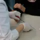 Свыше 180 тысяч казахстанцев ежегодно становятся донорами крови