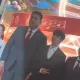 Казахстанец написал трек, который покорил соцсети по всему миру