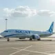 В SCAT заявили, что цифровые документы на детей действуют не во всех случаях