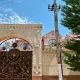 Золотой унитаз в центре Астаны: в Казнете обсуждают владельца дома за миллиард тенге