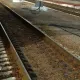 Пассажир скончался в поезде в Казахстане: в компании рассказали подробности